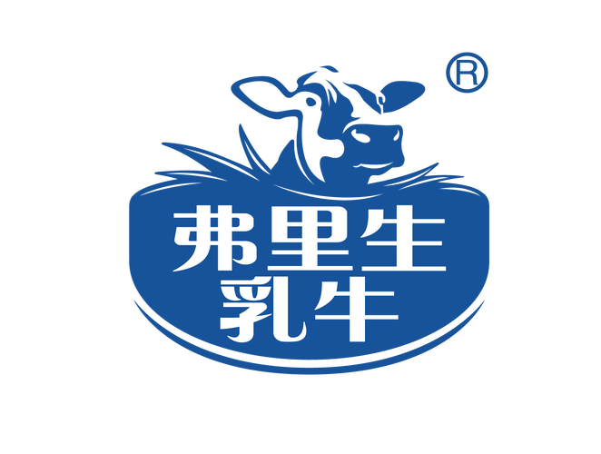 乳制品 从牧场到餐桌的营养之旅