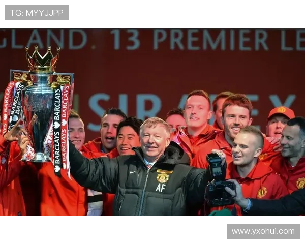 格雷泽家族愿以超50亿出售曼联股份市值已达两倍多