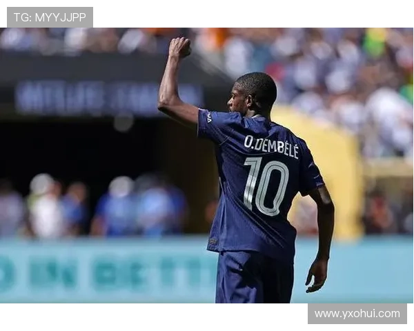 阿什拉夫专注康复为非洲杯努力炎症消退伤痛已无