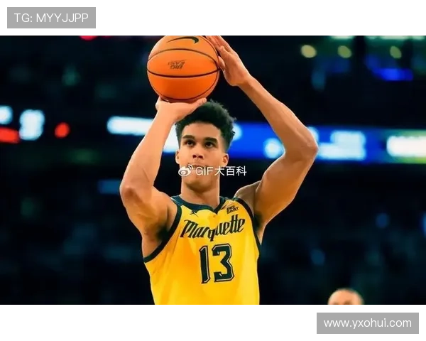 伊戈达罗谈内线轮换球员天赋出众只求为球队胜利贡献力量