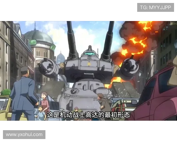 初代怪物外星人再度觉醒字母三分命中率高达百分之七十全场狂砍三十一分二十篮板七助攻