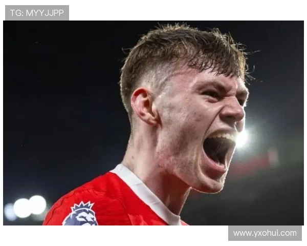 埃贝尔赞迪亚斯攻防兼备的出色表现展现了积极防守的精神