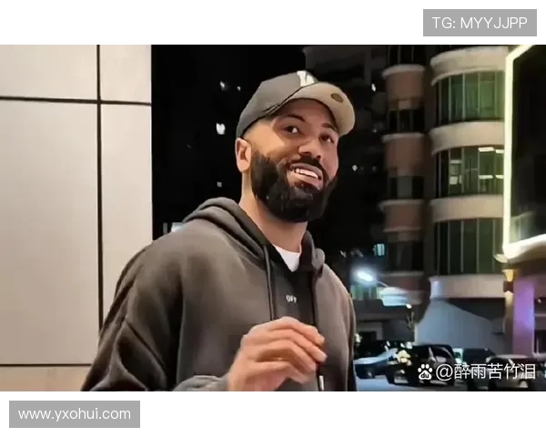 吉伦沃特承认兴奋剂违规并解释摄入过程与运动表现无关