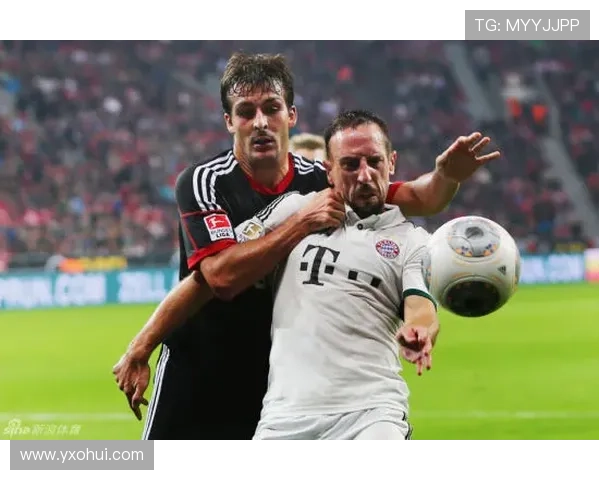 尤文图斯计划一月重追凯西但高额年薪超出预算限制